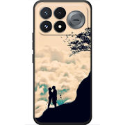 Чохол BoxFace Poco F9 Pro 