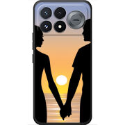 Чохол BoxFace Poco F9 Pro 