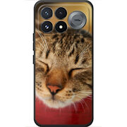 Чохол BoxFace Poco F9 Pro 