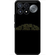 Чохол BoxFace Poco F9 Pro 