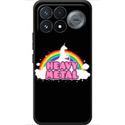Чохол BoxFace Poco F9 Pro 