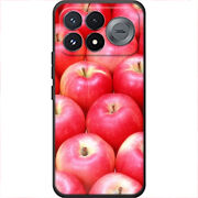 Чохол BoxFace Poco F9 Pro 