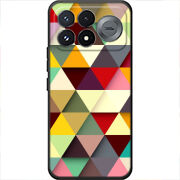 Чохол BoxFace Poco F9 Pro 