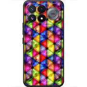 Чохол BoxFace Poco F9 Pro 