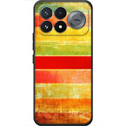Чохол BoxFace Poco F9 Pro 