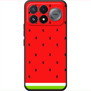 Чохол BoxFace Poco F9 Pro 