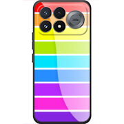 Чохол BoxFace Poco F9 Pro 