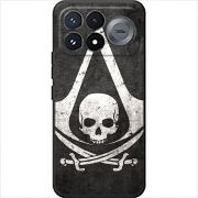 Чохол BoxFace Poco F9 Pro 