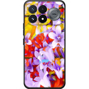 Чохол BoxFace Poco F9 Pro 