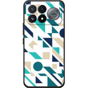 Чохол BoxFace Poco F9 Pro 