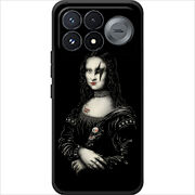Чохол BoxFace Poco F9 Pro 