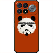 Чохол BoxFace Poco F9 Pro 