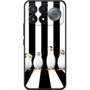 Чохол BoxFace Poco F9 Pro 