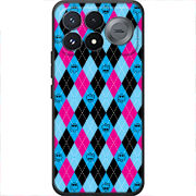 Чохол BoxFace Poco F9 Pro 