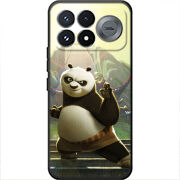 Чохол BoxFace Poco F9 Pro 