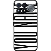Чохол BoxFace Poco F9 Pro 