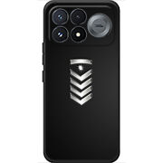Чохол BoxFace Poco F9 Pro 