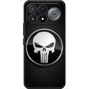 Чохол BoxFace Poco F9 Pro 