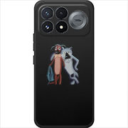 Чохол BoxFace Poco F9 Pro 