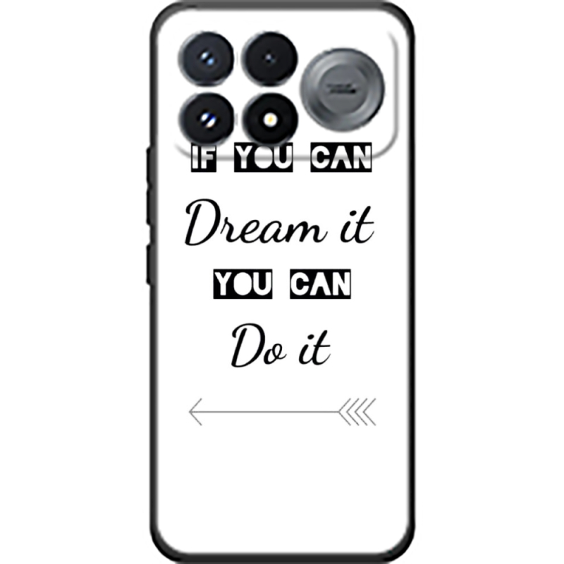 Чохол BoxFace Poco F9 Pro 