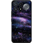 Чохол BoxFace Poco F9 Pro 