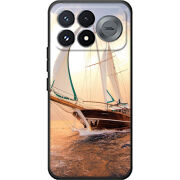 Чохол BoxFace Poco F9 Pro 