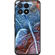 Чохол BoxFace Poco F9 Pro 