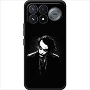 Чохол BoxFace Poco F9 Pro 