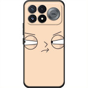Чохол BoxFace Poco F9 Pro 