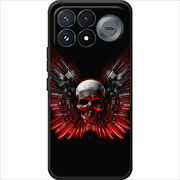 Чохол BoxFace Poco F9 Pro 