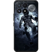 Чохол BoxFace Poco F9 Pro 