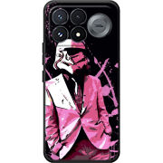 Чохол BoxFace Poco F9 Pro 