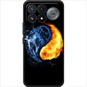 Чохол BoxFace Poco F9 Pro 