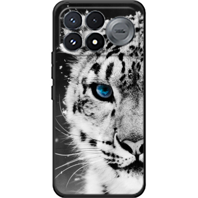 Чохол BoxFace Poco F9 Pro 
