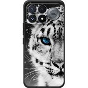 Чохол BoxFace Poco F9 Pro 