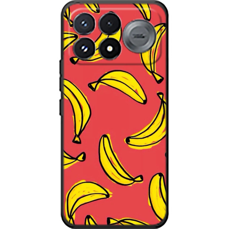 Чохол BoxFace Poco F9 Pro 