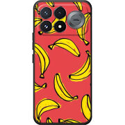 Чохол BoxFace Poco F9 Pro 