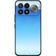 Чохол BoxFace Poco F9 Pro 