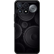 Чохол BoxFace Poco F9 Pro 