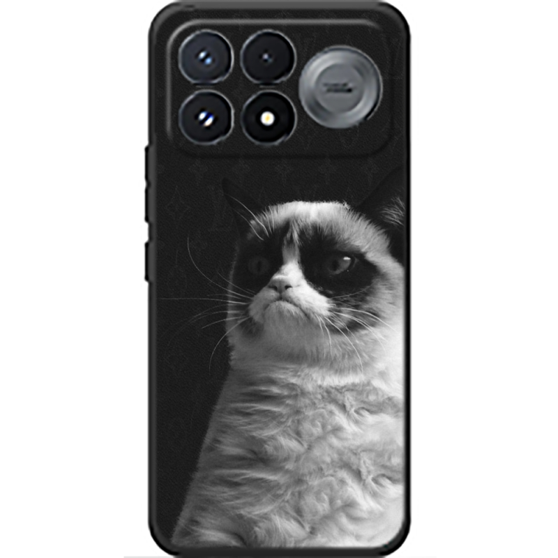 Чохол BoxFace Poco F9 Pro 