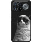 Чохол BoxFace Poco F9 Pro 