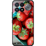 Чохол BoxFace Poco F9 Pro 