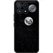 Чохол BoxFace Poco F9 Pro 