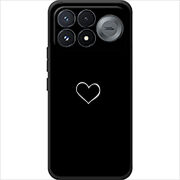 Чохол BoxFace Poco F9 Pro 