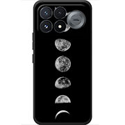 Чохол BoxFace Poco F9 Pro 