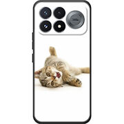Чохол BoxFace Poco F9 Pro 