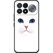Чохол BoxFace Poco F9 Pro 
