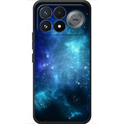 Чохол BoxFace Poco F9 Pro 
