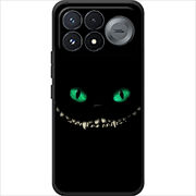 Чохол BoxFace Poco F9 Pro 