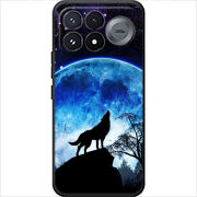 Чохол BoxFace Poco F9 Pro 
